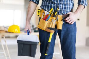 Choosing the Right Home Maintenance Company in Abu Dhabi